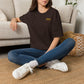 DDG™ Angry Betting Skull T-Shirt