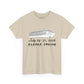 Personalized Alaska Cruise T‑Shirt — July 24–31, 2026 Cruise Souvenir Tee