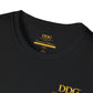DDG™ - Founding Member Tee — Distinguished Degenerate Gamblers™