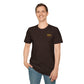 DDG™ Angry Betting Skull T-Shirt