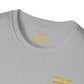 DDG™ - Founding Member Tee — Distinguished Degenerate Gamblers™