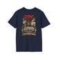 DDG™ Angry Betting Skull T-Shirt