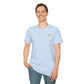 DDG™ Angry Betting Skull T-Shirt