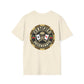 DDG™ - Founding Member Tee — Distinguished Degenerate Gamblers™