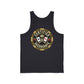 DDG - Certified Degenerate Tank Top