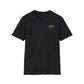 DDG™ Angry Betting Skull T-Shirt