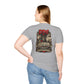DDG™ Angry Betting Skull T-Shirt