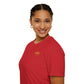 DDG™ Angry Betting Skull T-Shirt