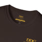 DDG™ - Founding Member Tee — Distinguished Degenerate Gamblers™