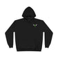 Unisex EcoSmart® Pullover Hoodie Sweatshirt