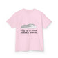 Personalized Alaska Cruise KidsT‑Shirt — July 24–31, 2026 Cruise Souvenir Tee