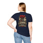 DDG™ Angry Betting Skull T-Shirt