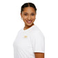DDG™ Angry Betting Skull T-Shirt