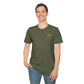 DDG™ Angry Betting Skull T-Shirt