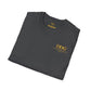 DDG™ - Founding Member Tee — Distinguished Degenerate Gamblers™