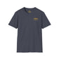 DDG™ - Founding Member Tee — Distinguished Degenerate Gamblers™