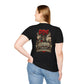 DDG™ Angry Betting Skull T-Shirt