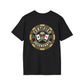 DDG™ - Founding Member Tee — Distinguished Degenerate Gamblers™