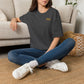 DDG™ Angry Betting Skull T-Shirt