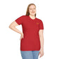 DDG™ Angry Betting Skull T-Shirt