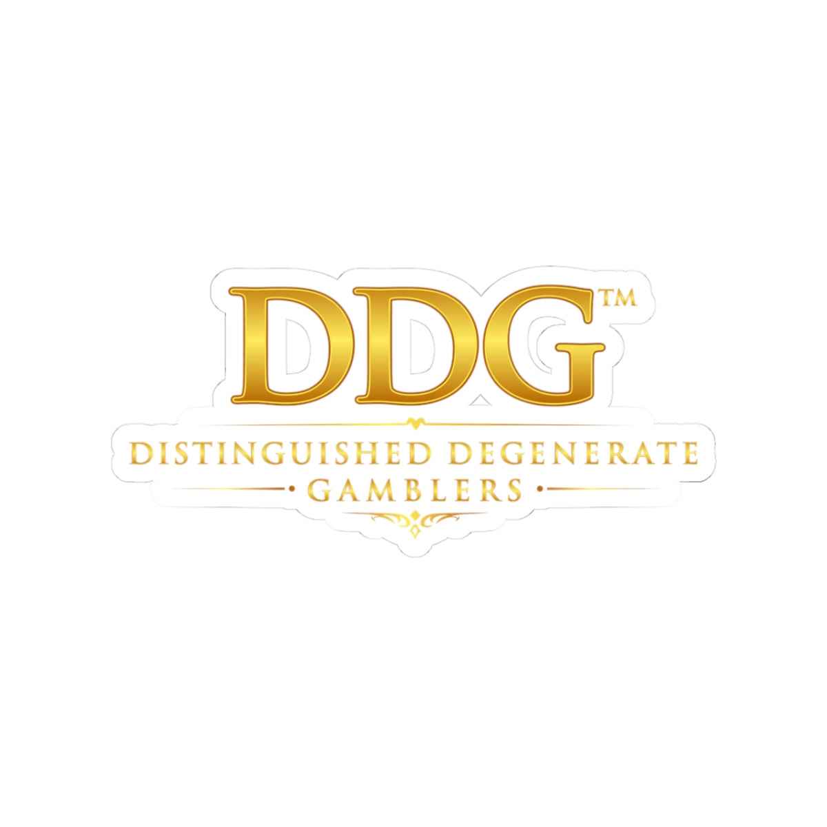 DDG &