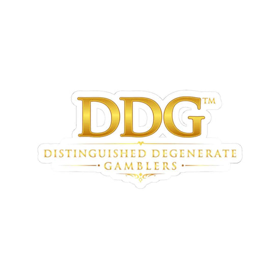 DDG &