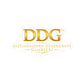 DDG &