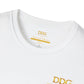 DDG™ - Founding Member Tee — Distinguished Degenerate Gamblers™