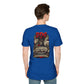 DDG™ Angry Betting Skull T-Shirt