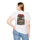 DDG™ Angry Betting Skull T-Shirt