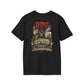 DDG™ Angry Betting Skull T-Shirt