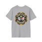 DDG™ - Founding Member Tee — Distinguished Degenerate Gamblers™