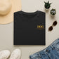 DDG™ Angry Betting Skull T-Shirt