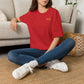 DDG™ Angry Betting Skull T-Shirt