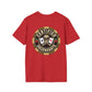 DDG™ - Founding Member Tee — Distinguished Degenerate Gamblers™