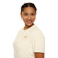 DDG™ Angry Betting Skull T-Shirt