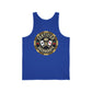 DDG - Certified Degenerate Tank Top