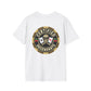 DDG™ - Founding Member Tee — Distinguished Degenerate Gamblers™