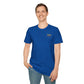 DDG™ Angry Betting Skull T-Shirt