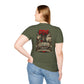 DDG™ Angry Betting Skull T-Shirt