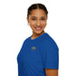 DDG™ Angry Betting Skull T-Shirt
