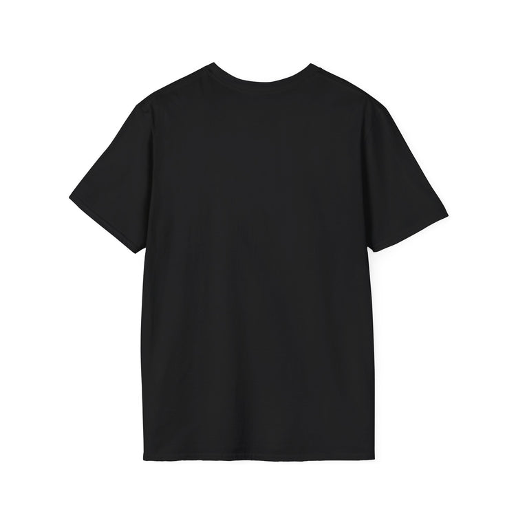 Could You Please Spell Gabbana Shirt | Devil Wears Prada Inspired Tee - 3D Print Solutions LLC