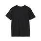 Could You Please Spell Gabbana Shirt | Devil Wears Prada Inspired Tee - 3D Print Solutions LLC