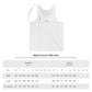 DDG - Certified Degenerate Tank Top