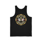 DDG - Certified Degenerate Tank Top
