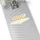 DDG &