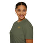 DDG™ Angry Betting Skull T-Shirt
