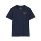 DDG™ - Founding Member Tee — Distinguished Degenerate Gamblers™