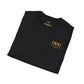 DDG™ - Founding Member Tee — Distinguished Degenerate Gamblers™