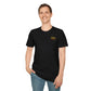 DDG™ Angry Betting Skull T-Shirt